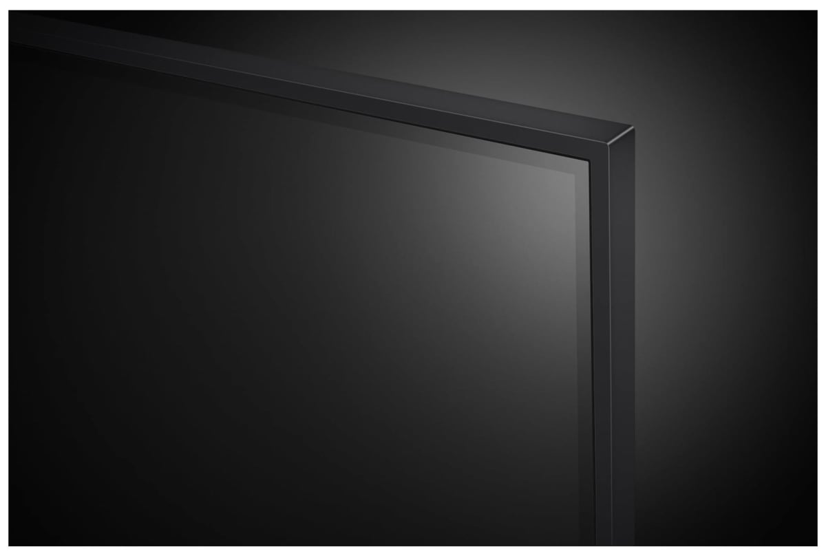 v1689164242/productvergelijker/KTV/40763697_kk_6-5