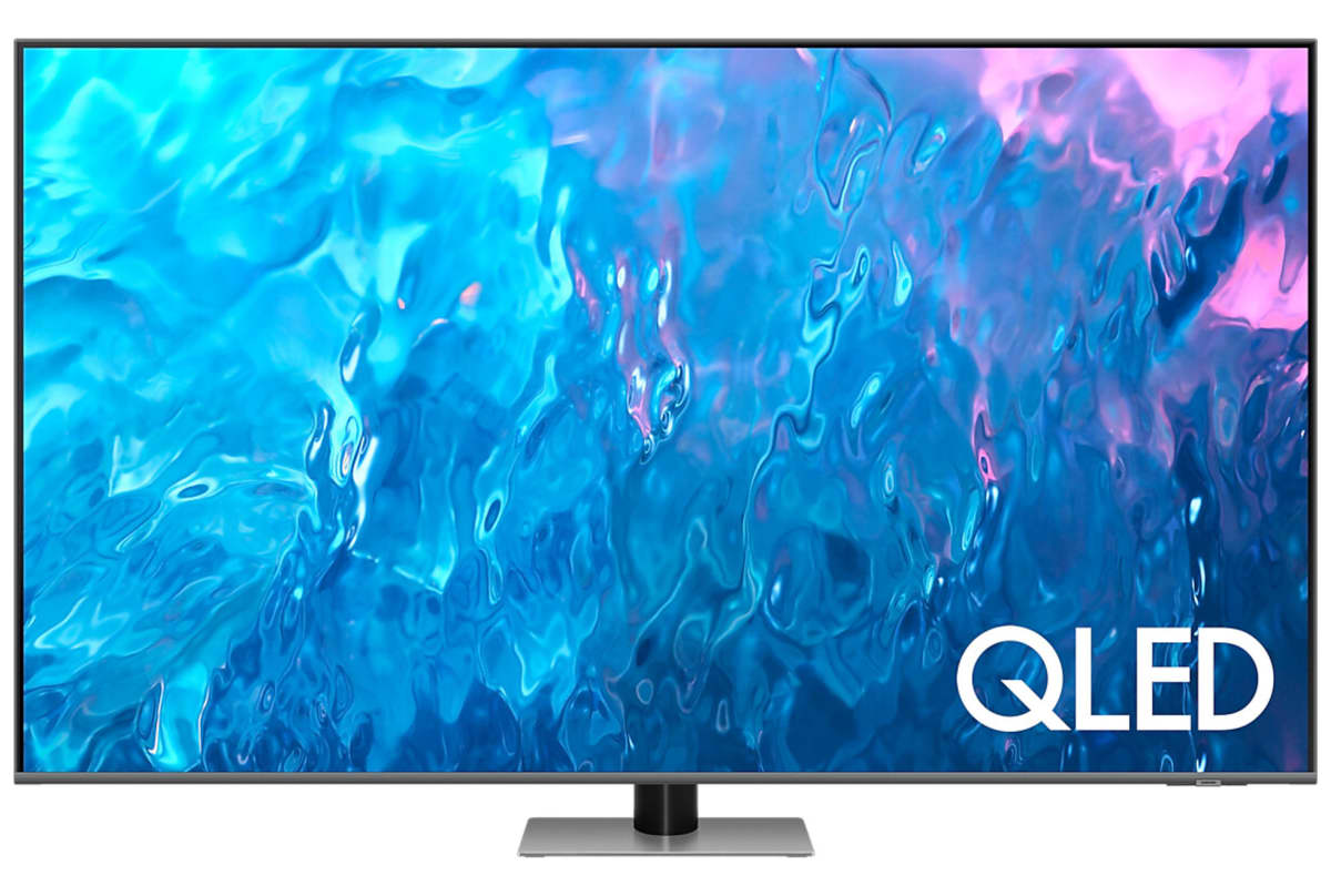 v1689166102/productvergelijker/KTV/samsung-qe55q75c-1