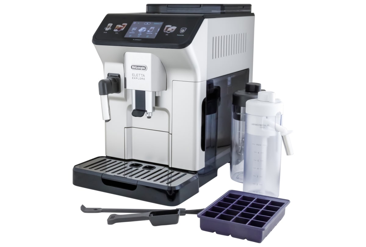 v1689255332/productvergelijker/ESPRAPP/IC23024-0001-00_00-0