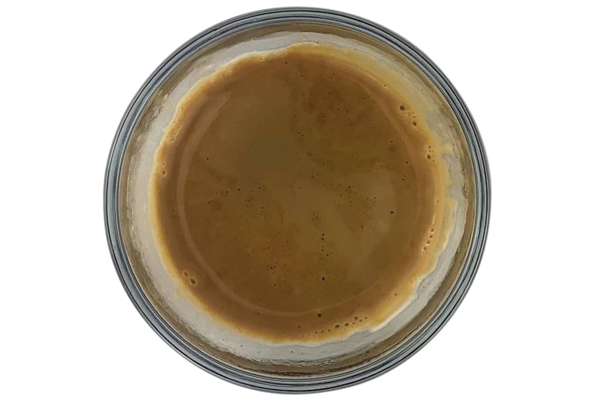 v1689255335/productvergelijker/ESPRAPP/IC23024-0005-00_33-3