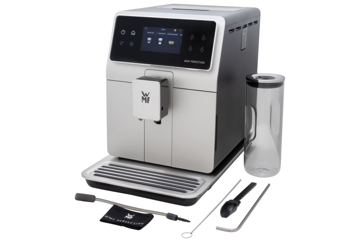 v1689255358/productvergelijker/ESPRAPP/IC23024-0006-00_00-9