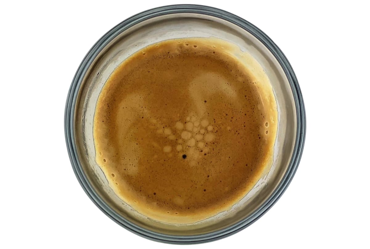 v1689256123/productvergelijker/ESPRAPP/IC23024-0006-00_33-2