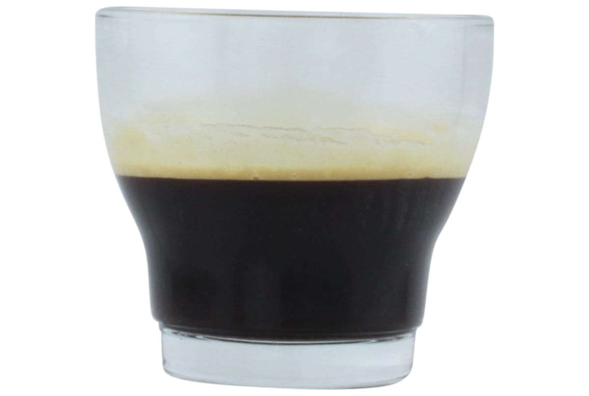 v1689256285/productvergelijker/ESPRAPP/IC23024-0005-00_32-2