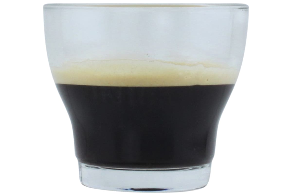 v1689256443/productvergelijker/ESPRAPP/IC23024-0004-00_32-1