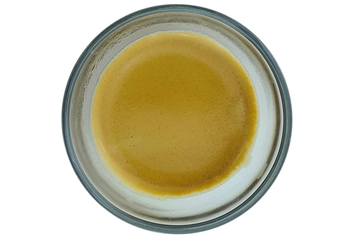 v1689256618/productvergelijker/ESPRAPP/IC23024-9627-00_33-3