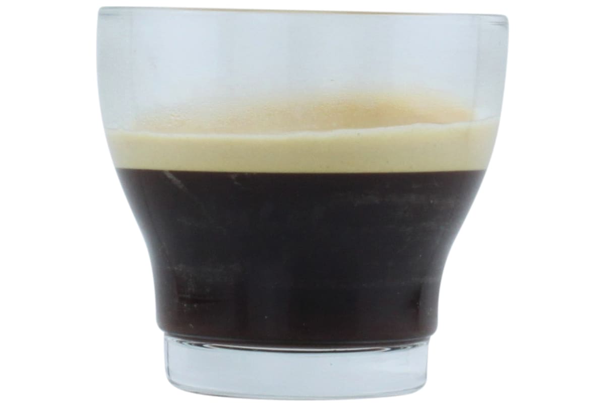 v1689257016/productvergelijker/ESPRAPP/IC23024-0007-10_32-2