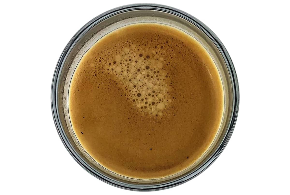 v1689257016/productvergelijker/ESPRAPP/IC23024-0007-10_33-3