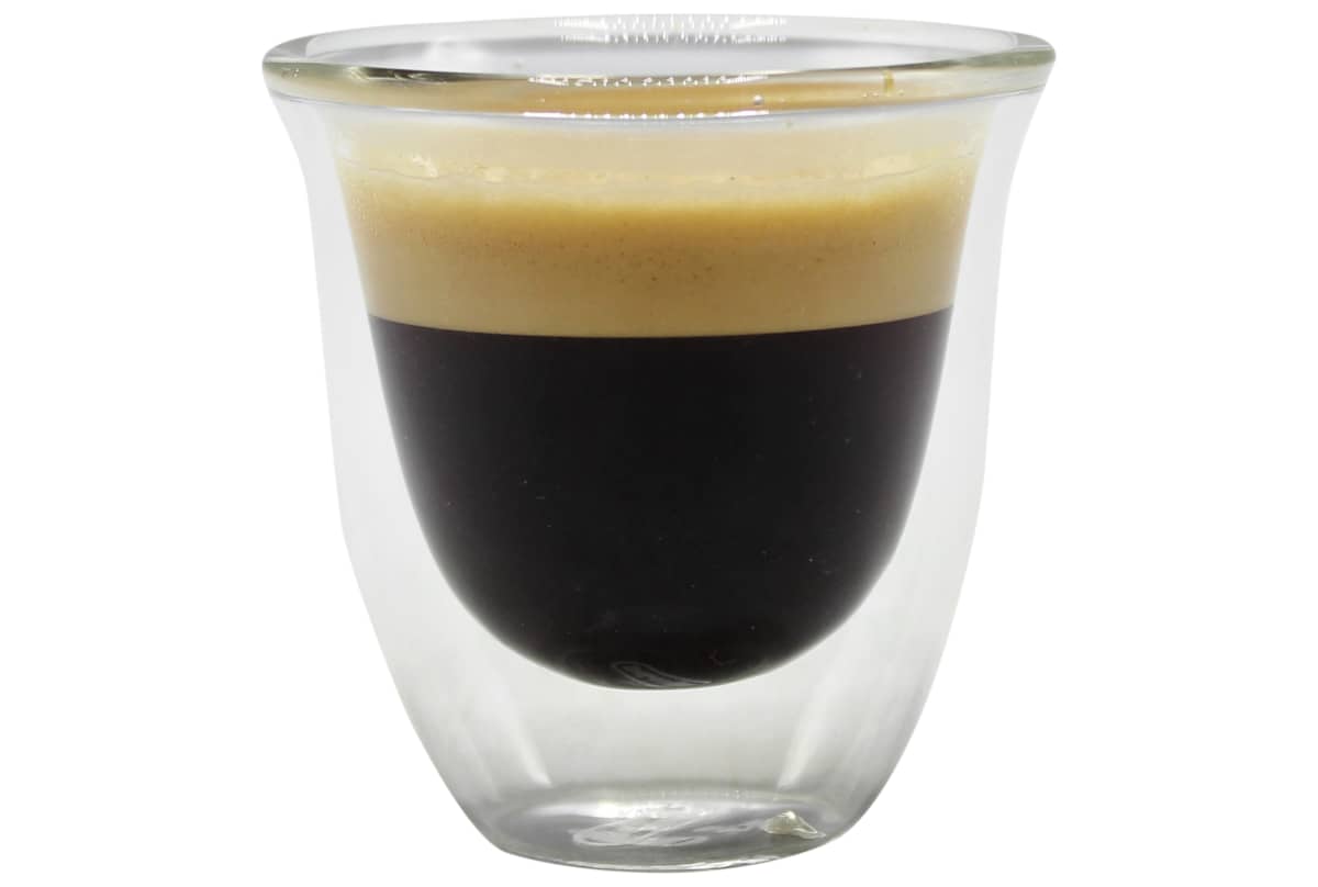 v1689257433/productvergelijker/ESPRAPP/ic18024-0603-00_32-2