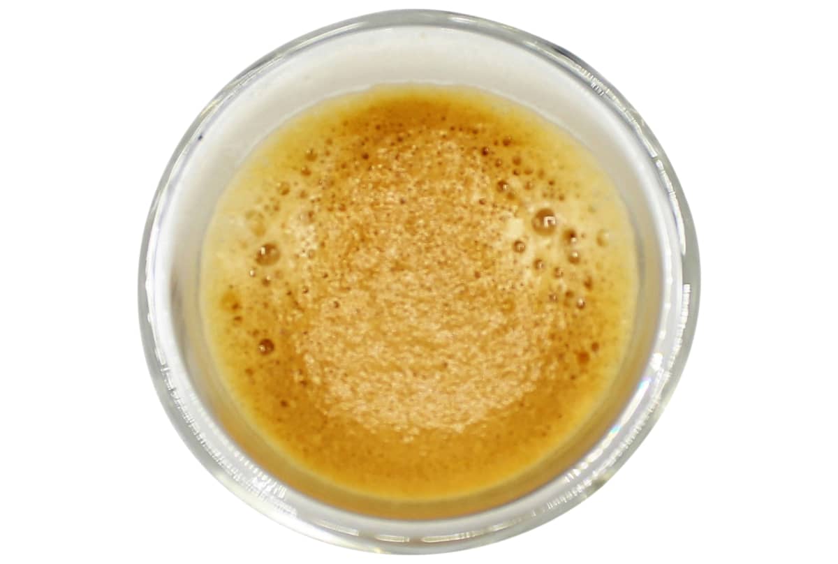 v1689257433/productvergelijker/ESPRAPP/ic18024-0603-00_33-3