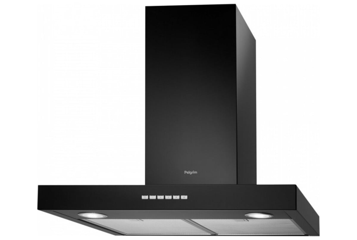 v1689592878/productvergelijker/AFZUIGKAPPEN/BSK662MAT-0