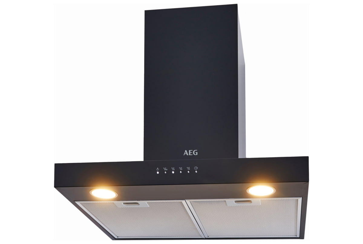 v1689768796/productvergelijker/AFZUIGKAPPEN/IC19361-0264-00_00-0