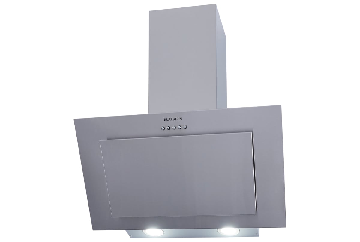 v1689768839/productvergelijker/AFZUIGKAPPEN/IC19361-0269-00_00-0