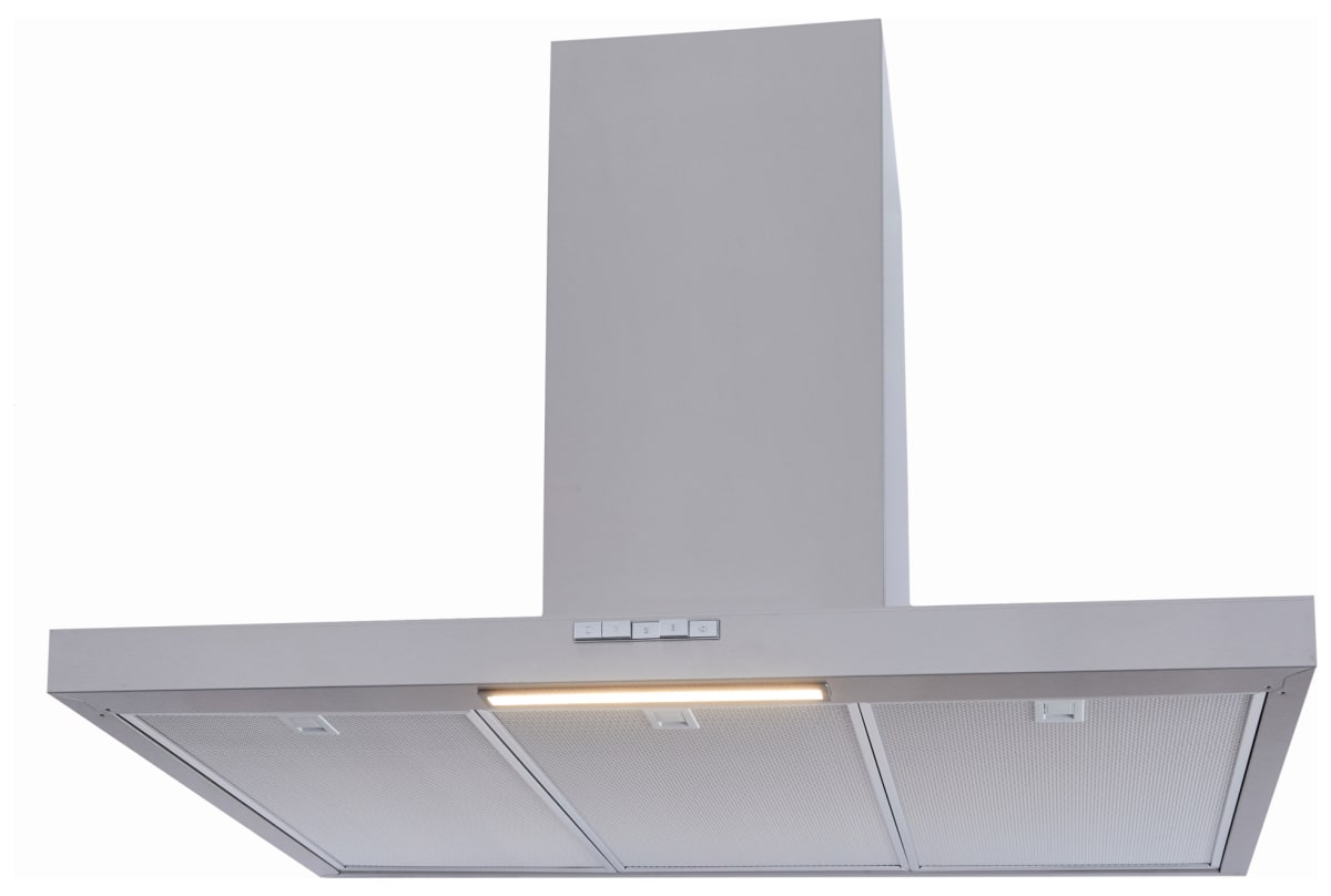 v1689768847/productvergelijker/AFZUIGKAPPEN/IC19361-0270-00_00-0