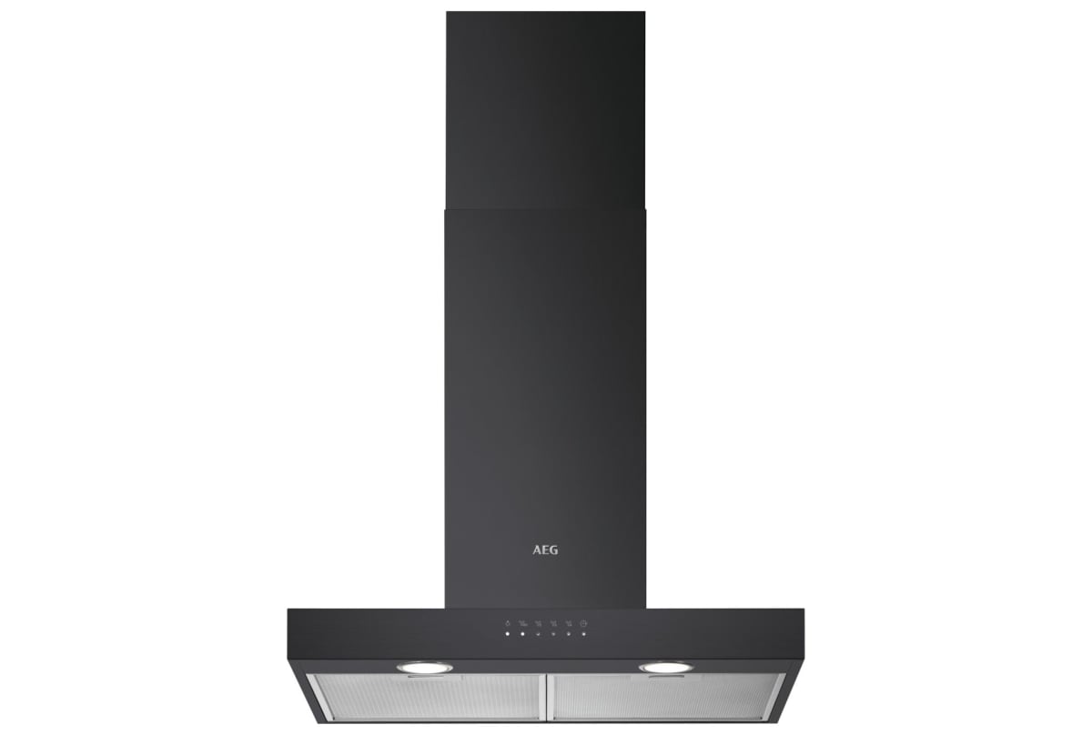 v1689769210/productvergelijker/AFZUIGKAPPEN/13037059_kk_1-1