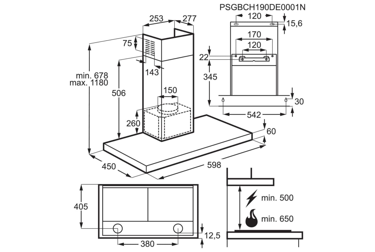 v1689769219/productvergelijker/AFZUIGKAPPEN/13037059_kk_6-4