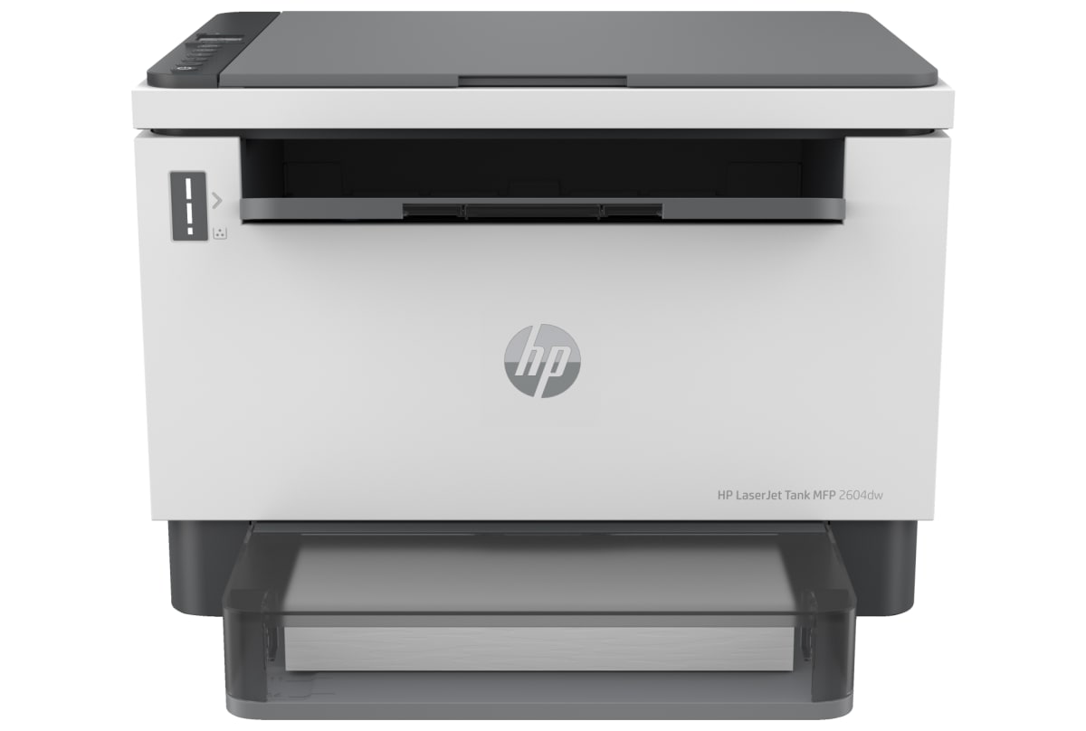 v1689926849/productvergelijker/AIO/40852721_kk_1-1