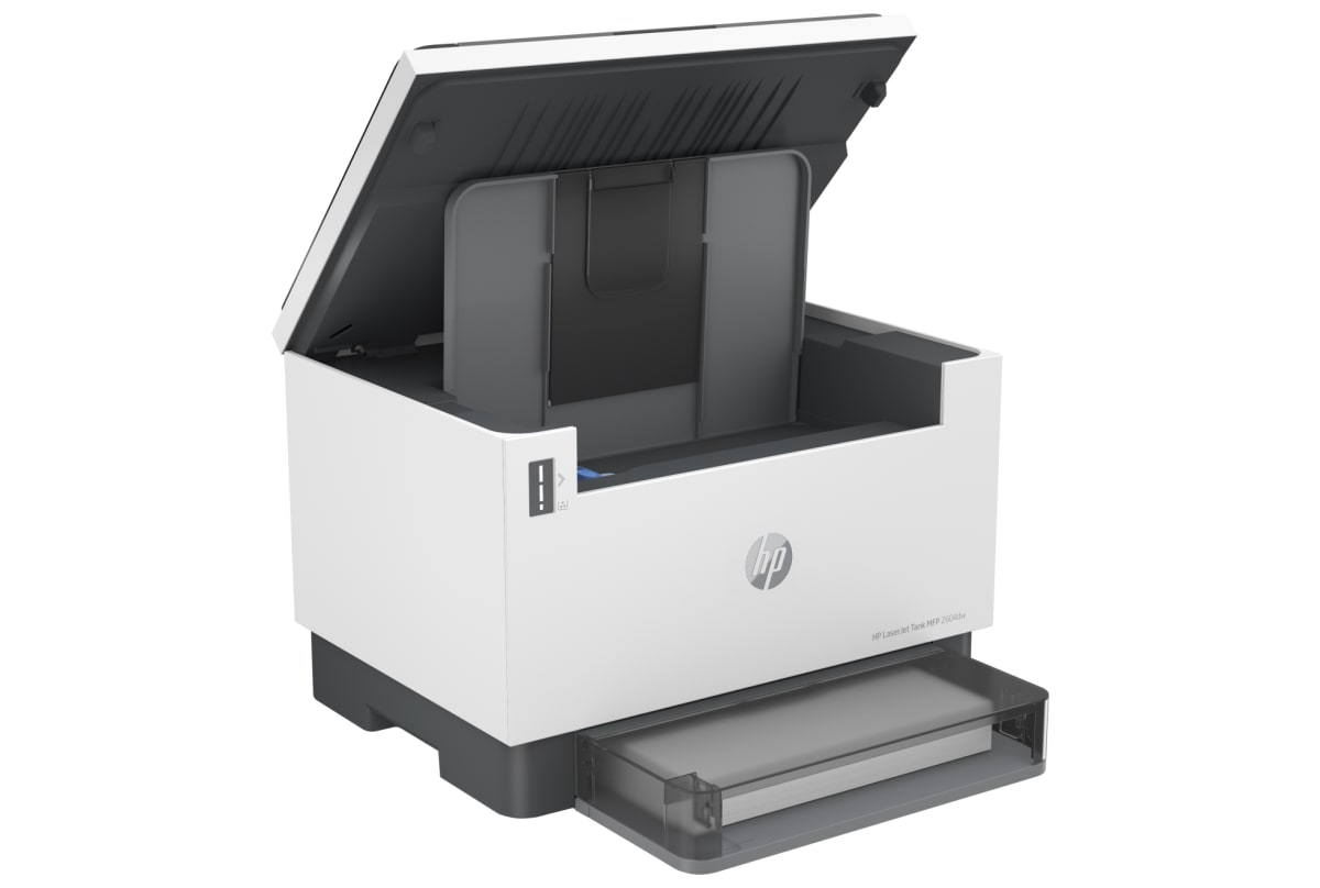 v1689926858/productvergelijker/AIO/40852721_kk_3-3