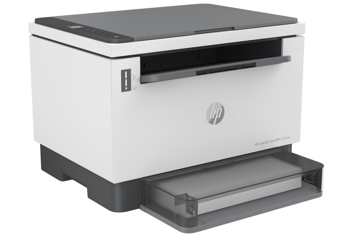 v1689926867/productvergelijker/AIO/40852721_kk_4-4