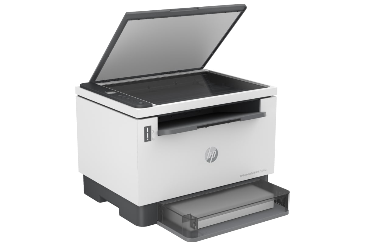 v1689926874/productvergelijker/AIO/40852721_kk_6-6