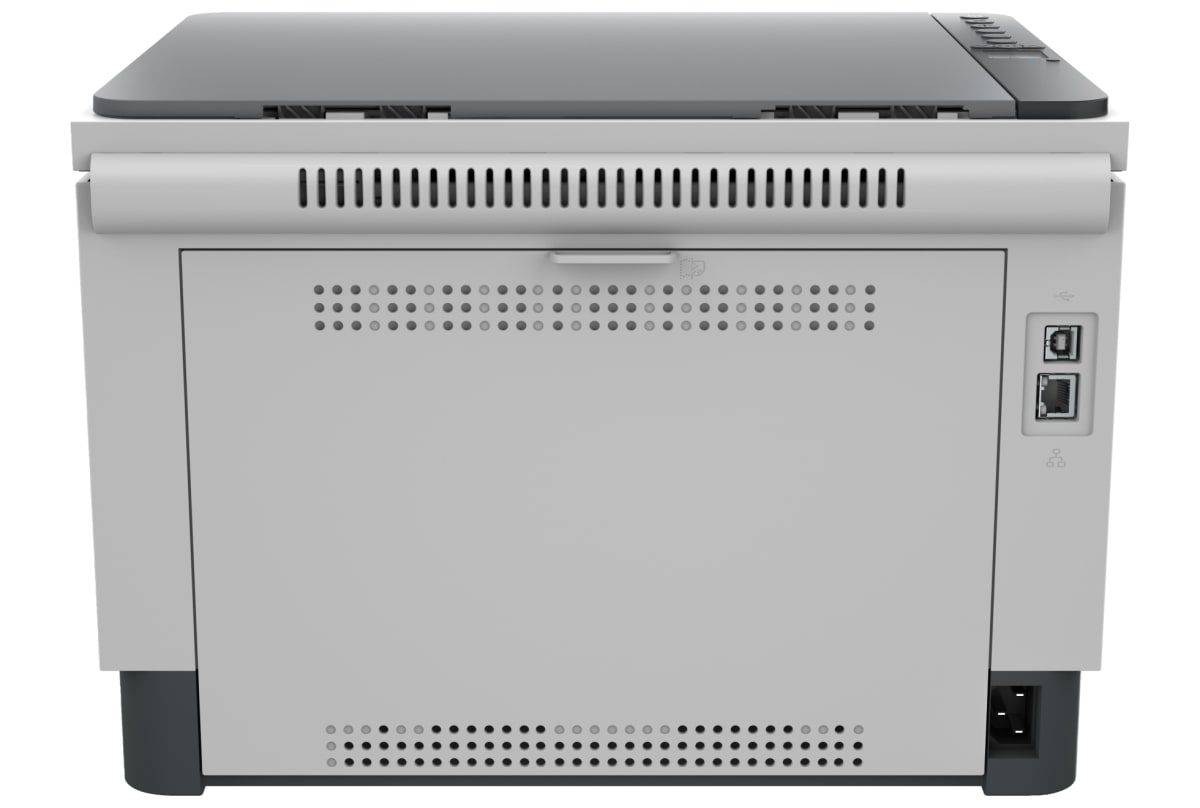 v1689926884/productvergelijker/AIO/40852721_kk_7-7