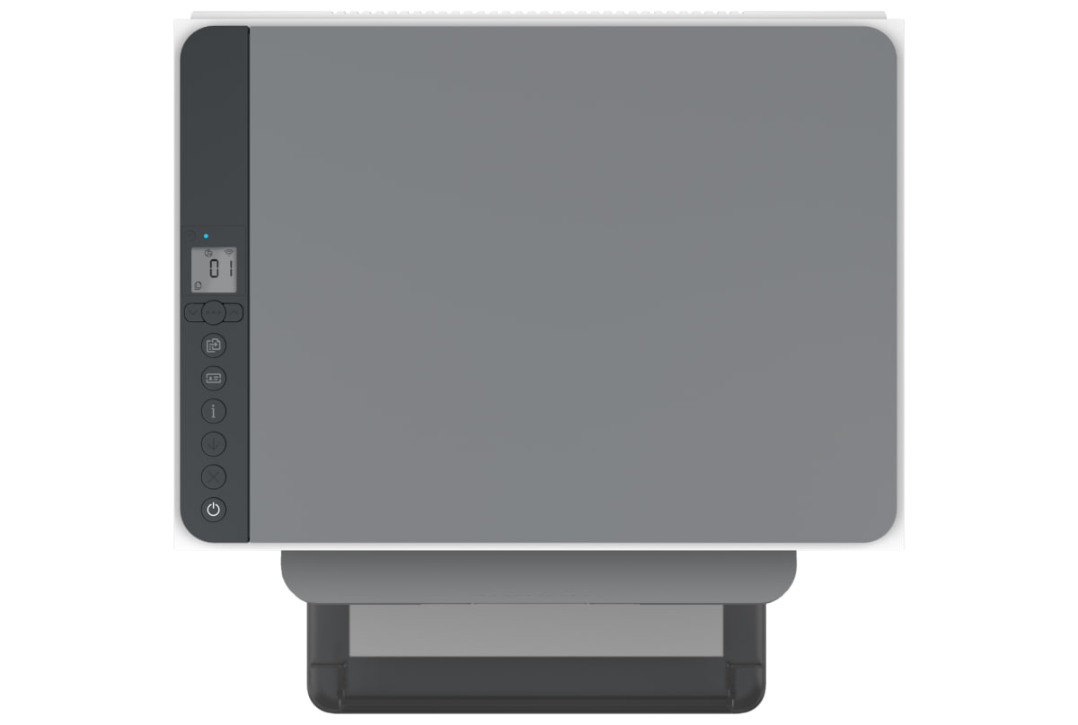 v1689926888/productvergelijker/AIO/40852721_kk_8-2