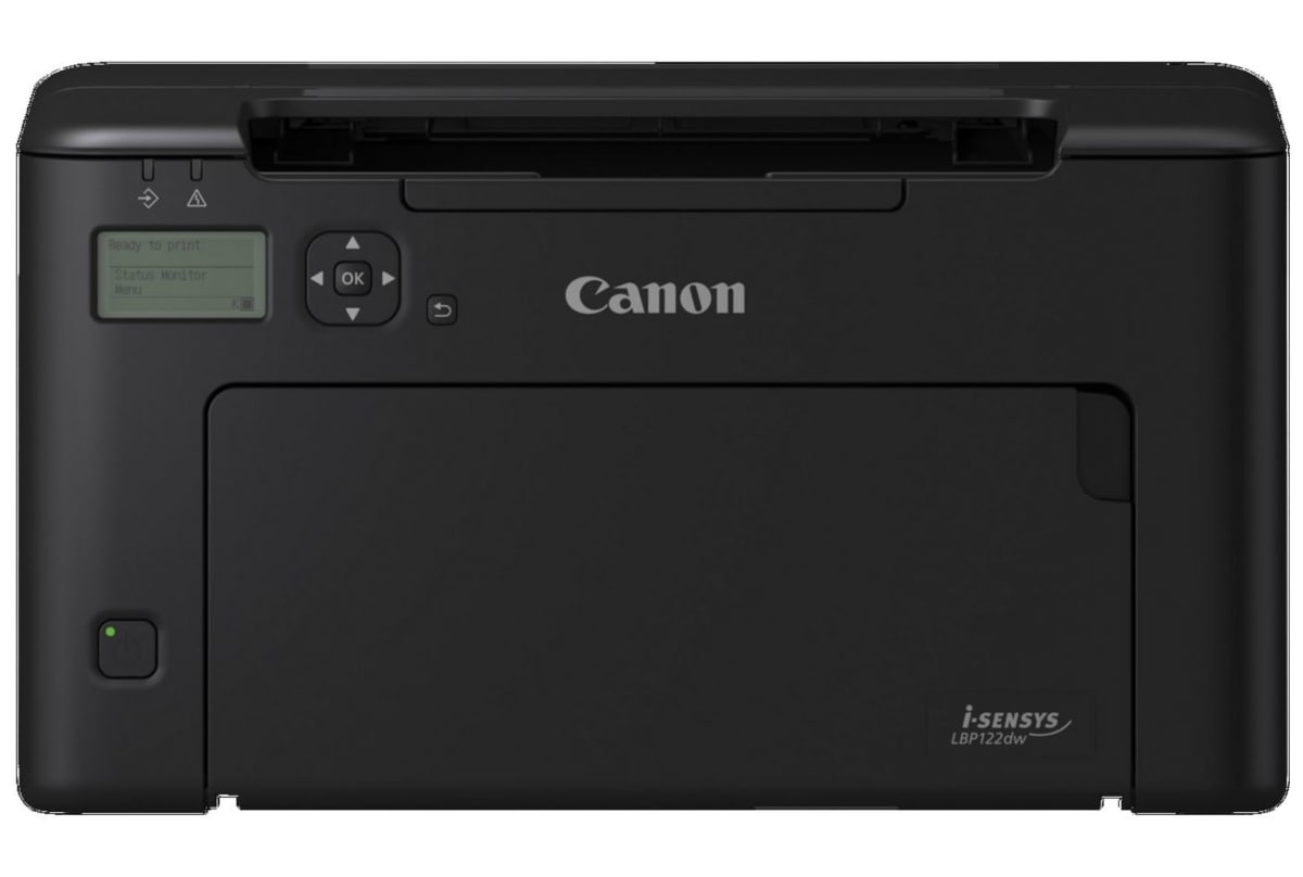 v1689926910/productvergelijker/AIO/42468743_kk_1-8