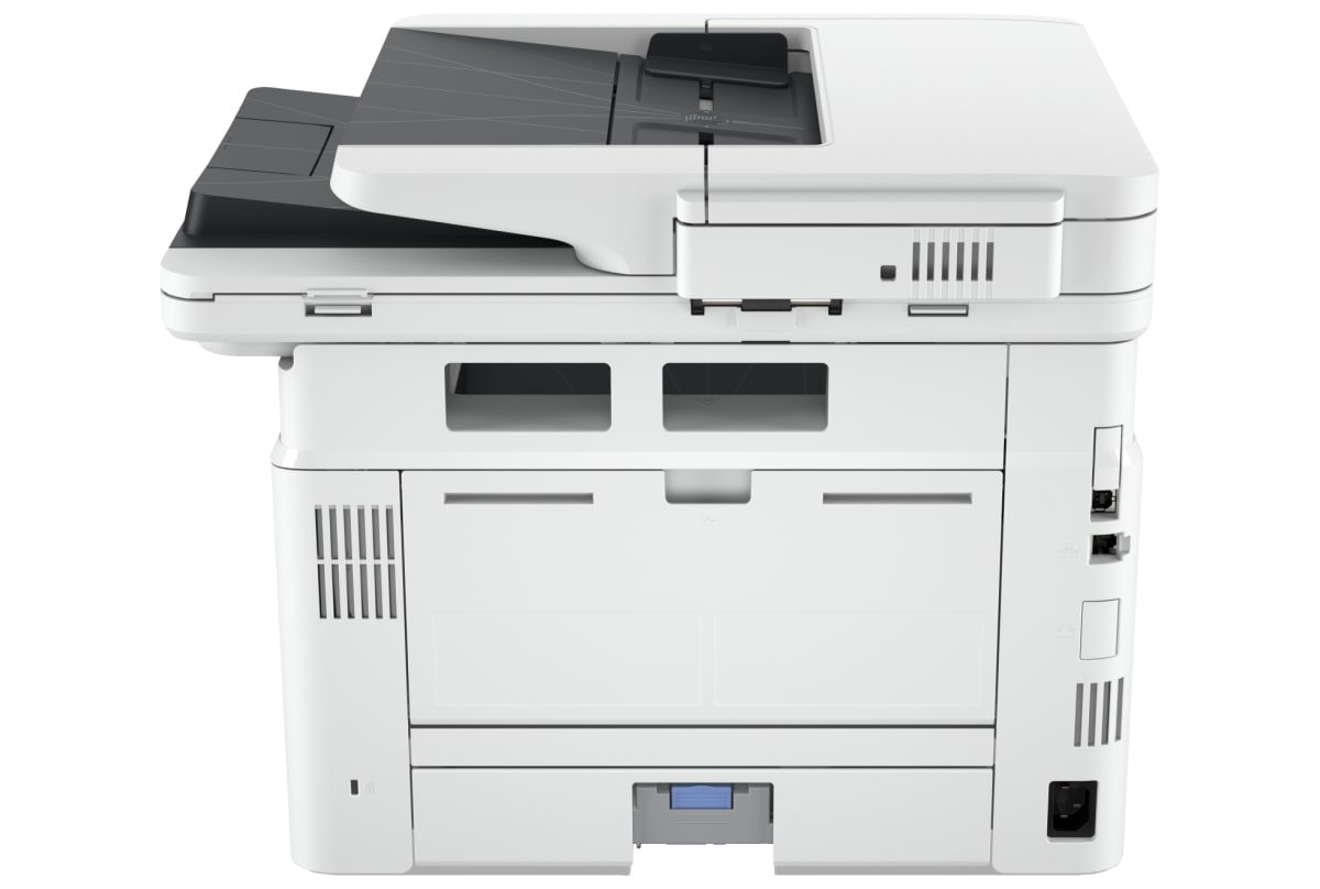 v1689926915/productvergelijker/AIO/36021754_kk_2-4