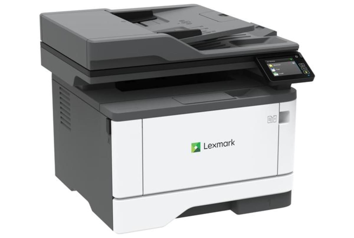 v1689927455/productvergelijker/AIO/13732609_kk_3-2