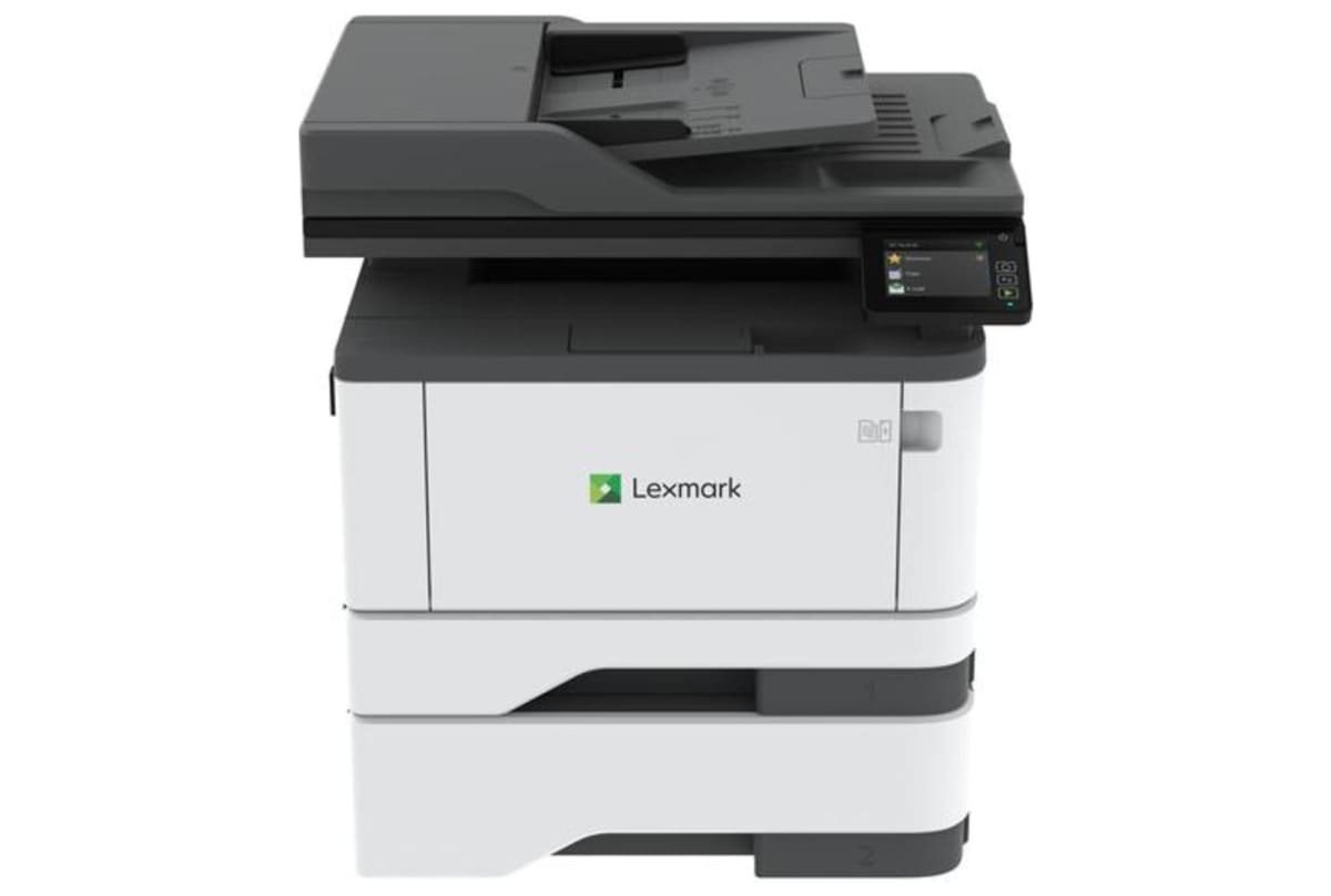 v1689927457/productvergelijker/AIO/13732609_kk_4-3