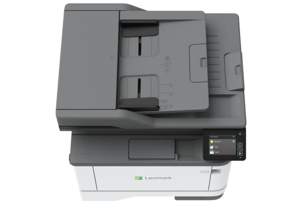 v1689927458/productvergelijker/AIO/13732609_kk_5-4