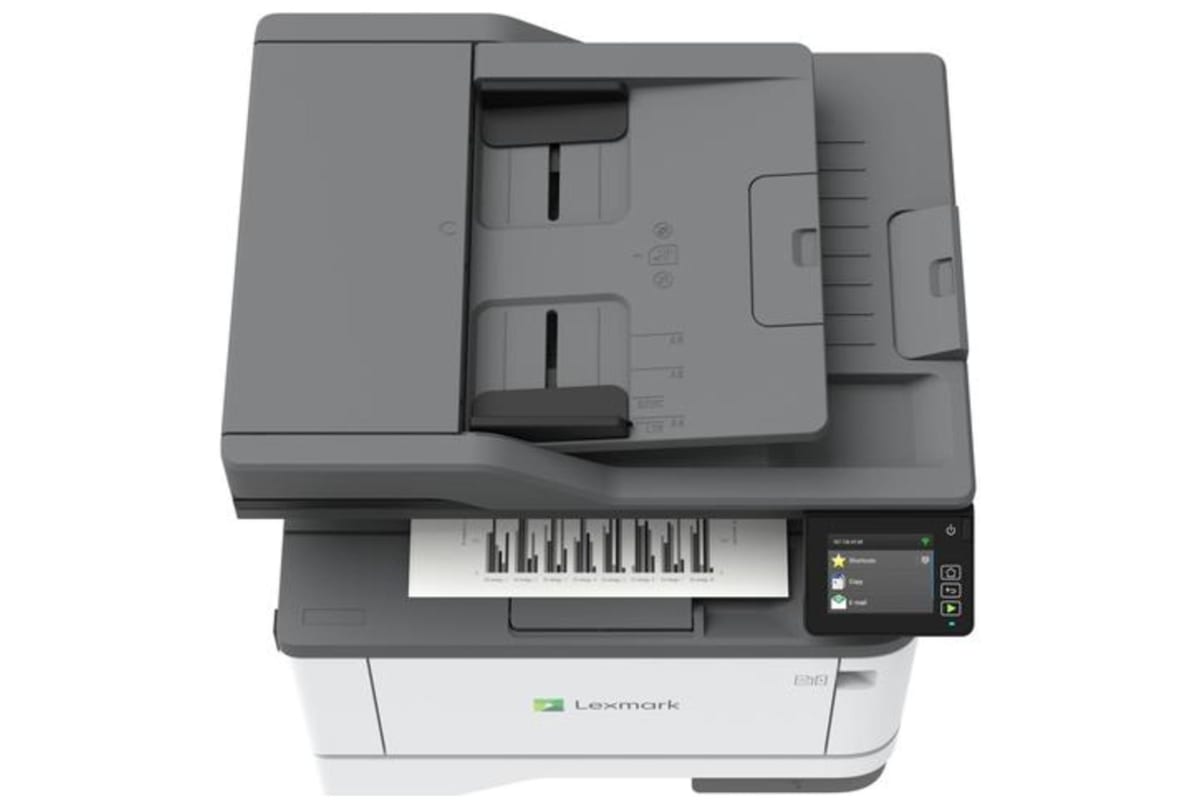 v1689927460/productvergelijker/AIO/13732609_kk_6-5