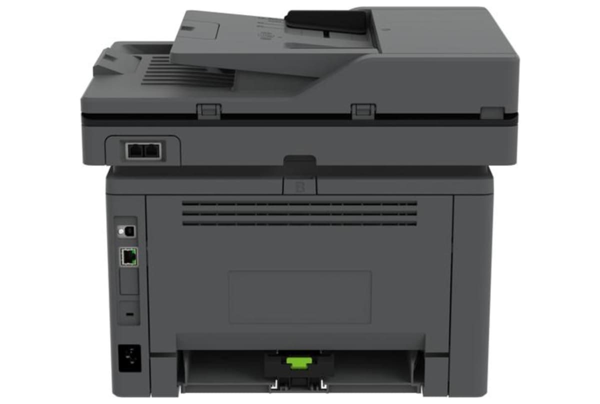 v1689927462/productvergelijker/AIO/13732609_kk_7-6