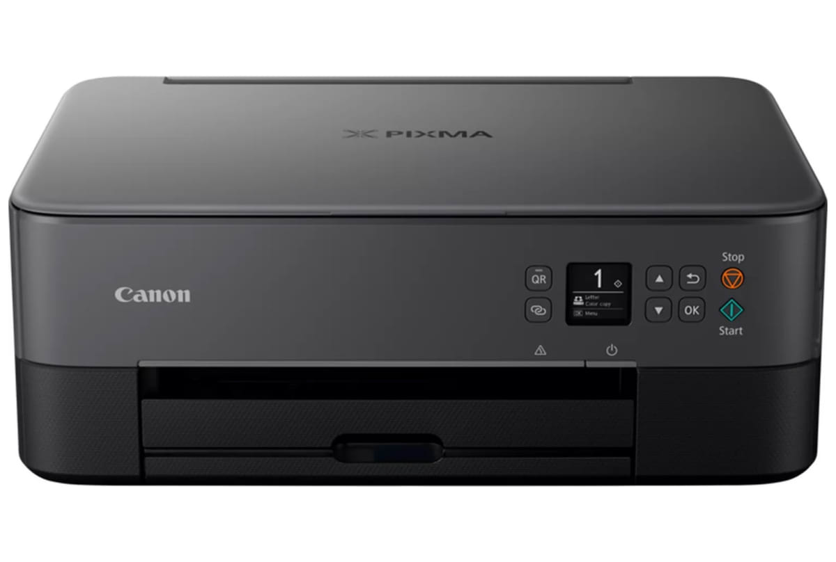 v1689927465/productvergelijker/AIO/40647843_kk_2-5