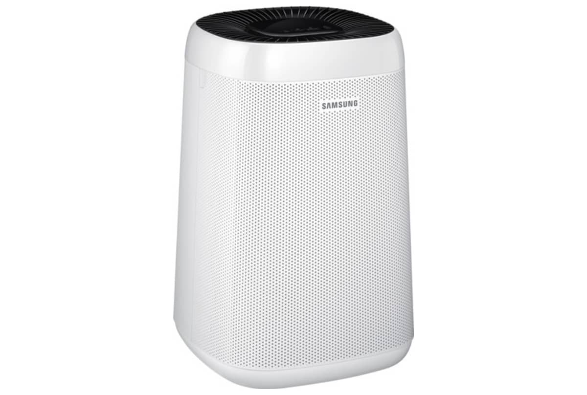 v1689933013/productvergelijker/LUCHTREINIGERS/12609692_kk_2-1