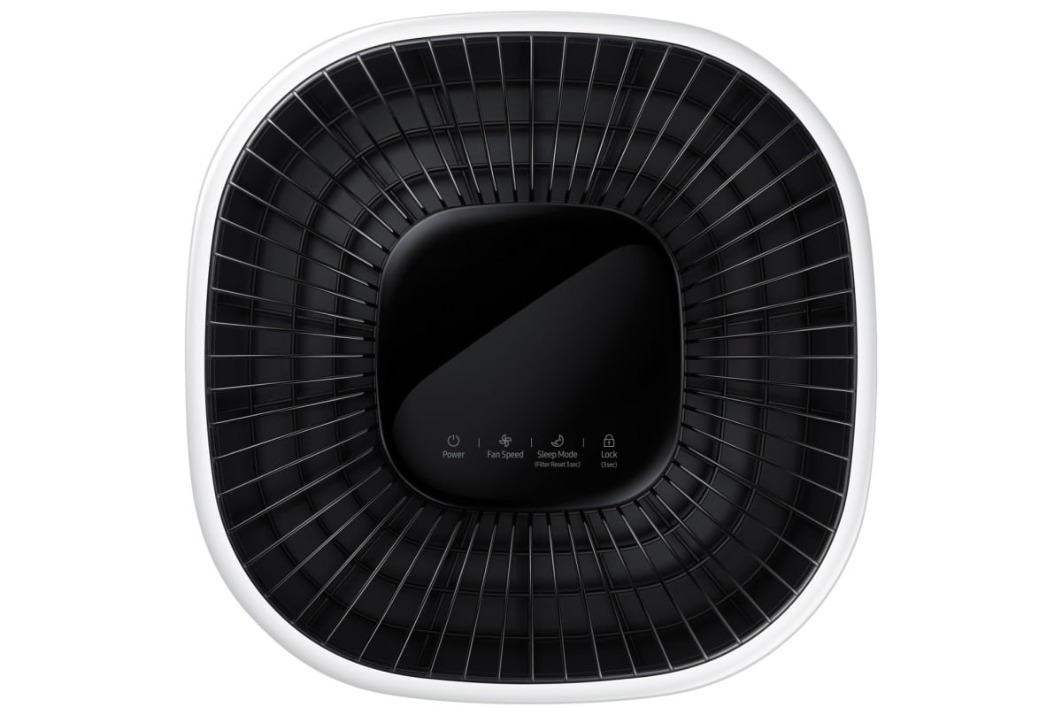 v1689933020/productvergelijker/LUCHTREINIGERS/12609692_kk_6-4