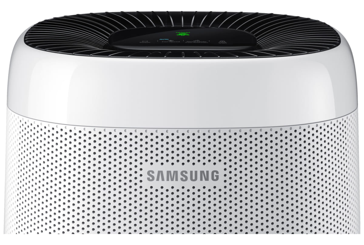 v1689933022/productvergelijker/LUCHTREINIGERS/12609692_kk_7-5