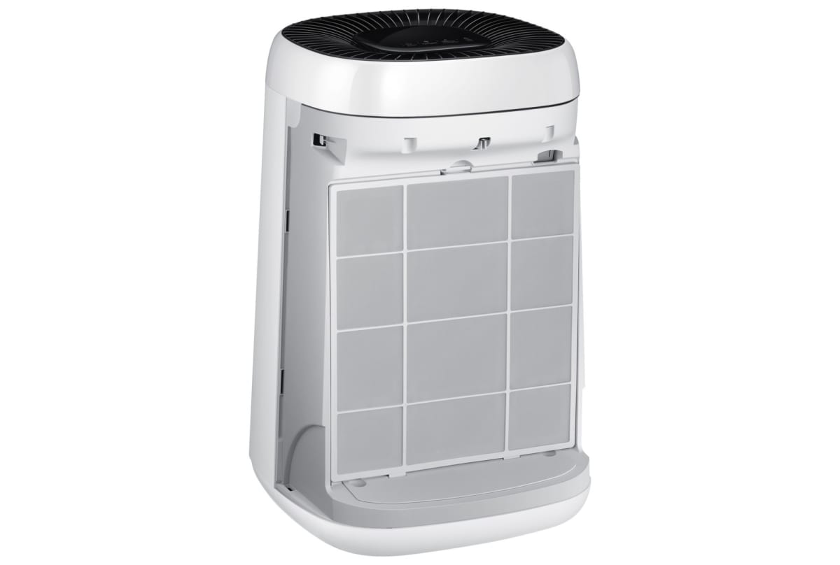 v1689933024/productvergelijker/LUCHTREINIGERS/12609692_kk_8-6