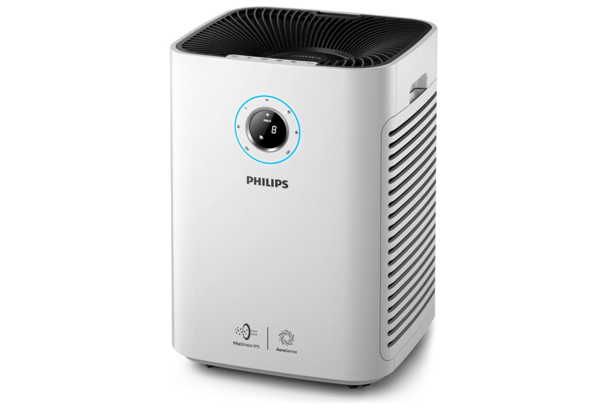 v1689933028/productvergelijker/LUCHTREINIGERS/3952639_kk_2-1