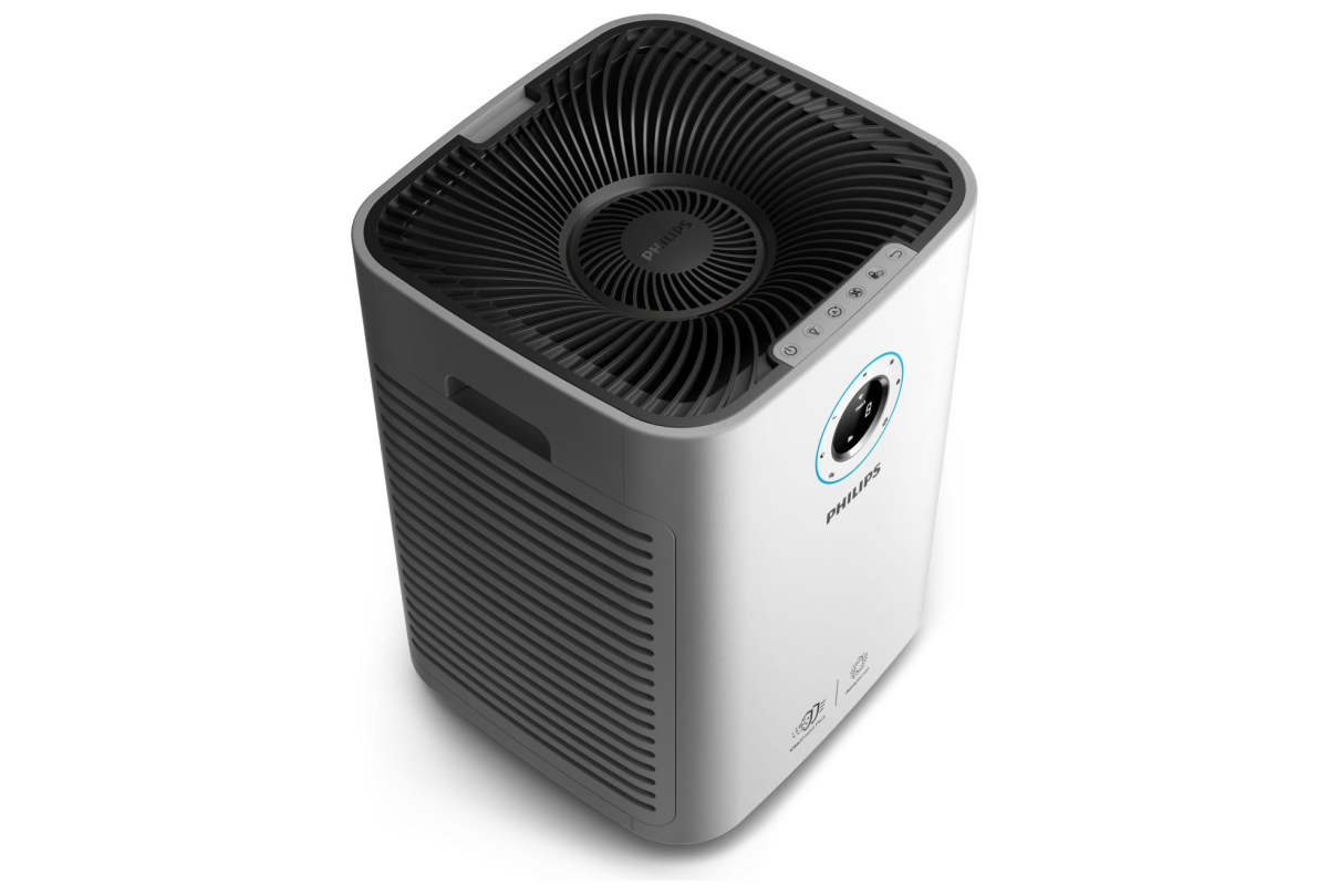 v1689933032/productvergelijker/LUCHTREINIGERS/3952639_kk_4-2