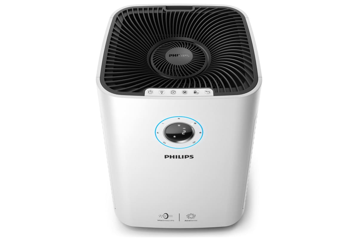 v1689933035/productvergelijker/LUCHTREINIGERS/3952639_kk_6-3