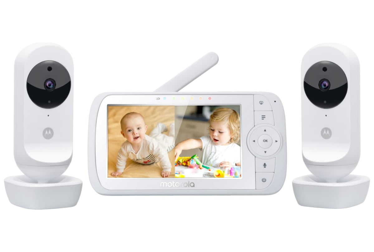 v1690199575/productvergelijker/BABYFOON/17199123_kk_1-0