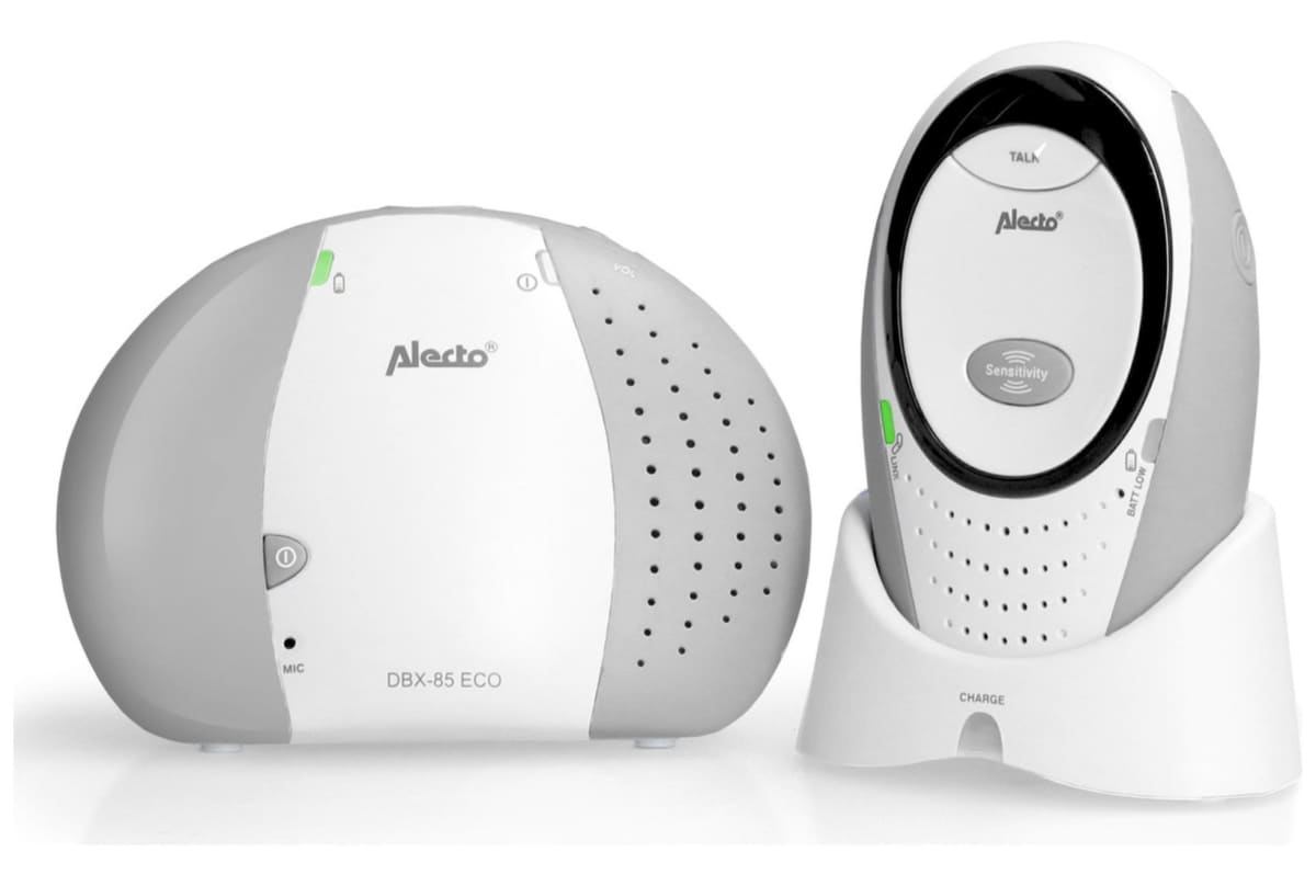 v1690199840/productvergelijker/BABYFOON/1200x789%2B%25281%2529-0