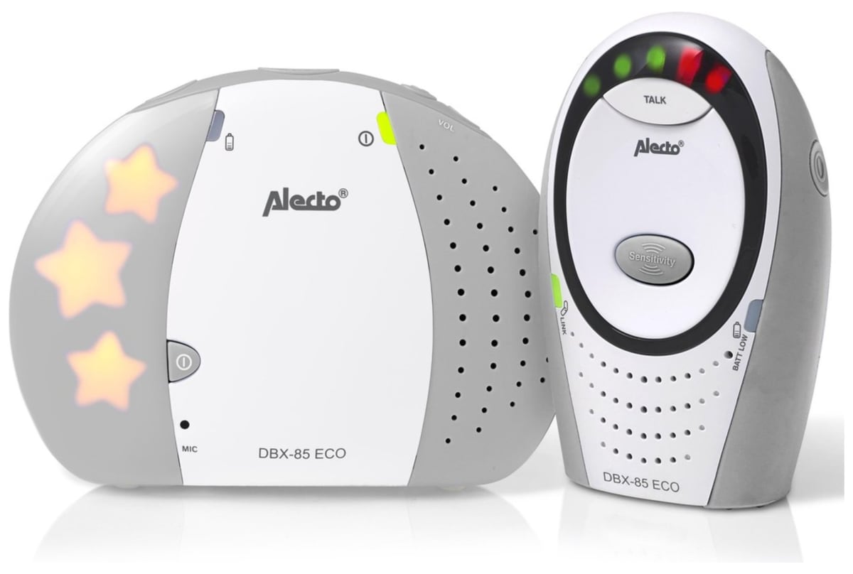 v1690199840/productvergelijker/BABYFOON/1200x800-1