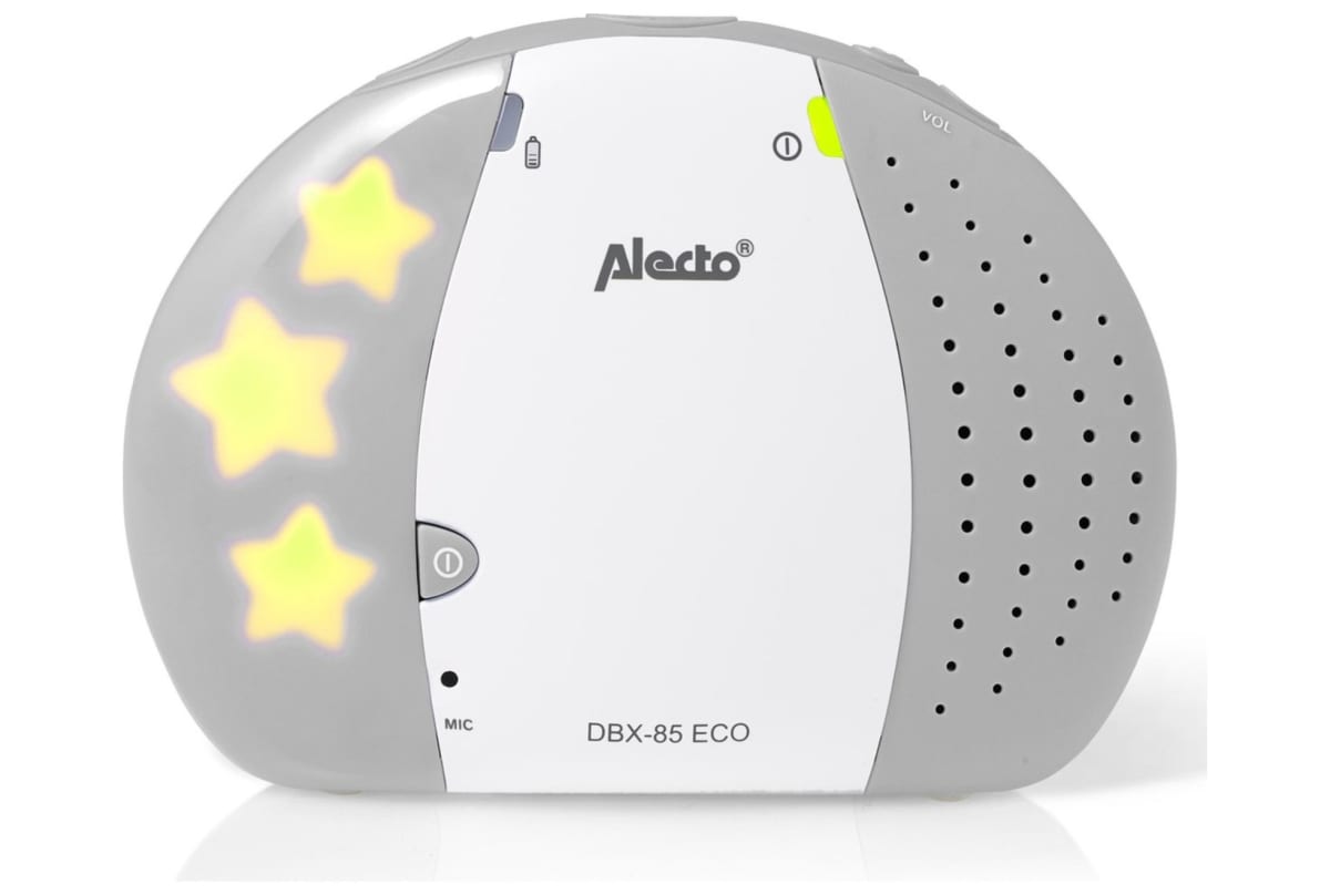 v1690199840/productvergelijker/BABYFOON/1200x982-2