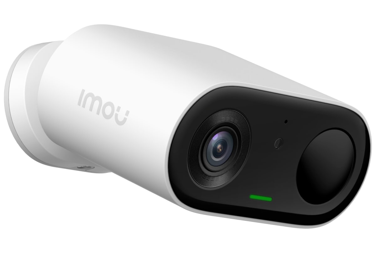 v1690221154/productvergelijker/IPCAMERA/41869981_kk_2-4