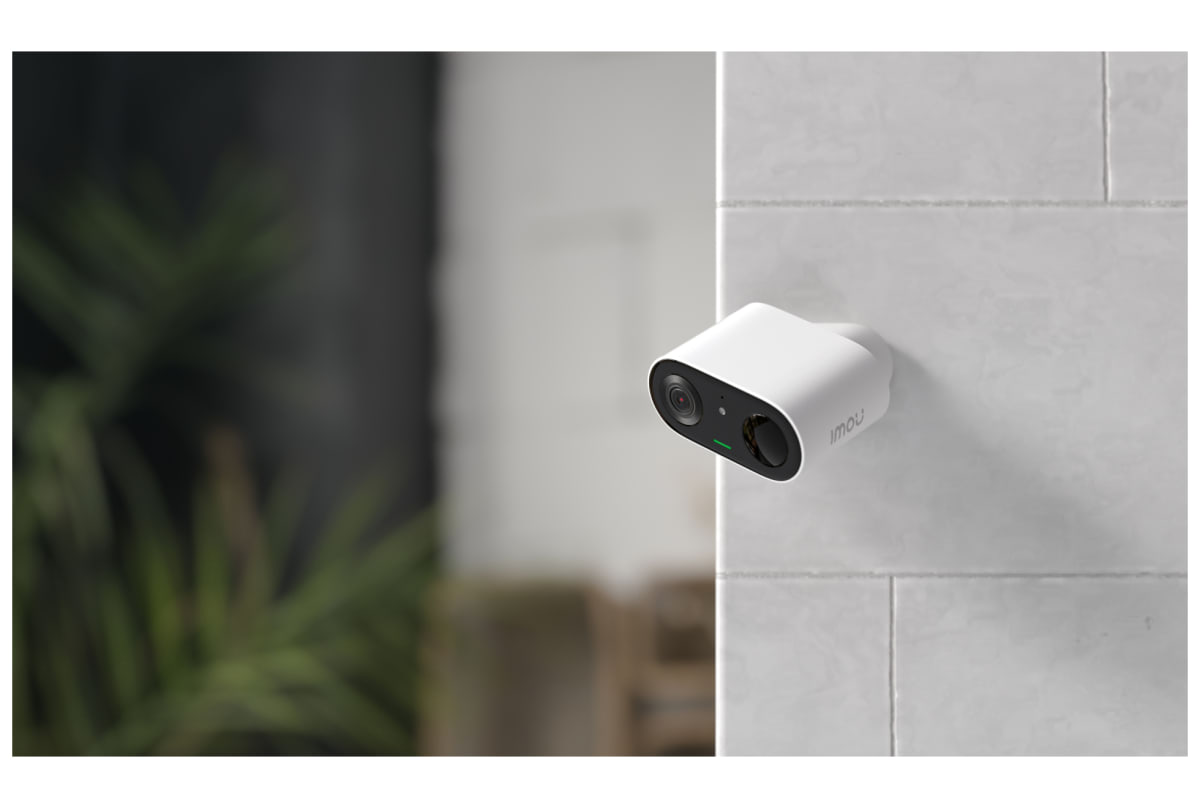 v1690221218/productvergelijker/IPCAMERA/41869981_kk_8-10