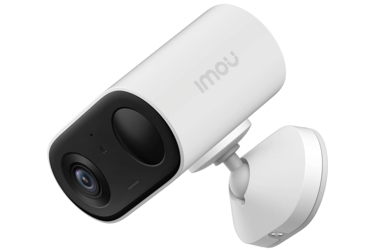 v1690221230/productvergelijker/IPCAMERA/41839005_kk_1-0