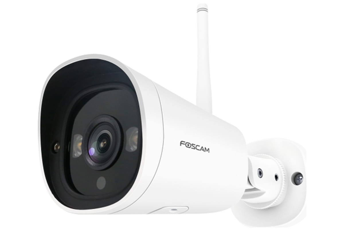 v1690221232/productvergelijker/IPCAMERA/37646699_kk_1-0