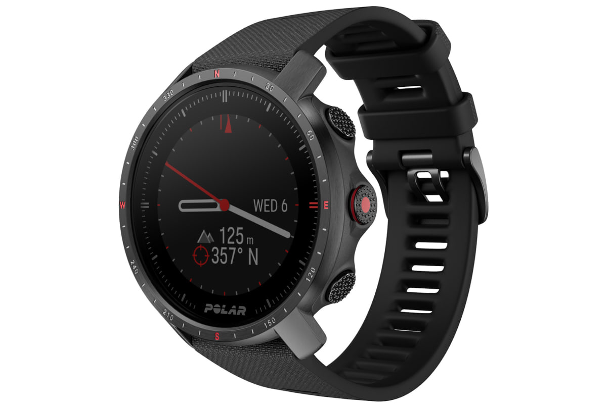 v1690294097/productvergelijker/SMARTWATCHES/15265573_kk_1-0