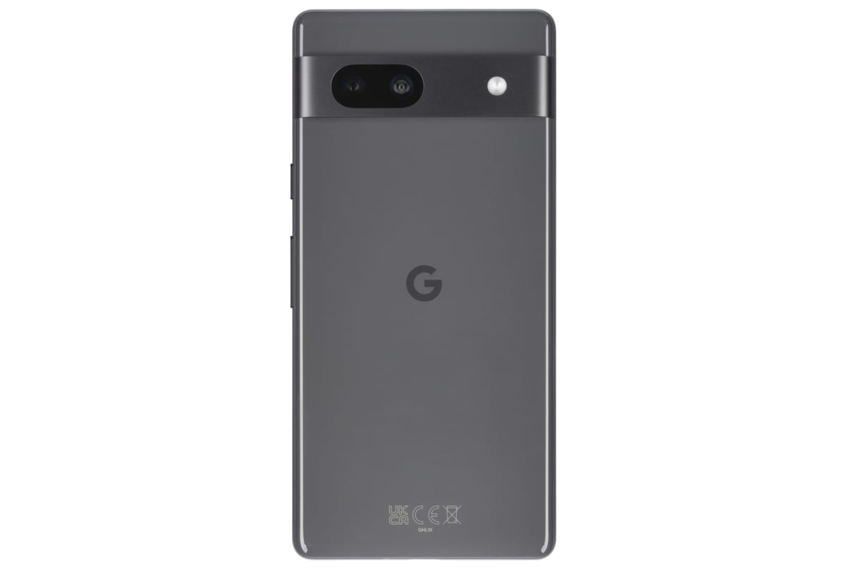 v1690362787/productvergelijker/MOBTEL/IC20006-0433-00_01-1